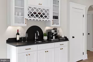 17 Vinter Ln, Pasadena, MD 21122 - Photo 17