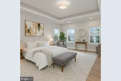 17 Vinter Lane, Pasadena, MD 21122 - Photo 21