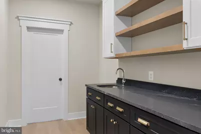 17 Vinter Lane, Pasadena, MD 21122 - Photo 13