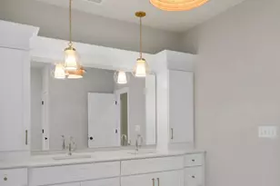 17 Vinter Ln, Pasadena, MD 21122 - Photo 25