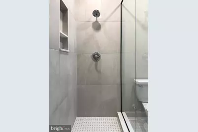 17 Vinter Lane, Pasadena, MD 21122 - Photo 39