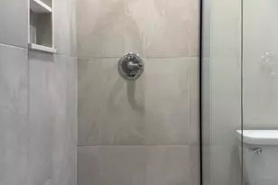 17 Vinter Ln, Pasadena, MD 21122 - Photo 39