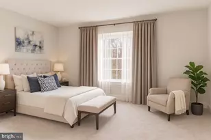 17 Vinter Ln, Pasadena, MD 21122 - Photo 33