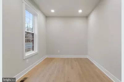 17 Vinter Lane, Pasadena, MD 21122 - Photo 15