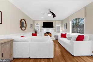 782 Marston Ct, Millersville, MD 21108 - Photo 33