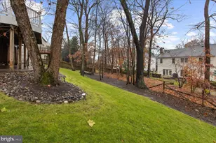 782 Marston Ct, Millersville, MD 21108 - Photo 69