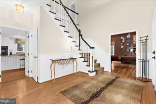 782 Marston Ct, Millersville, MD 21108 - Photo 3