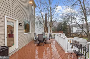 782 Marston Ct, Millersville, MD 21108 - Photo 67