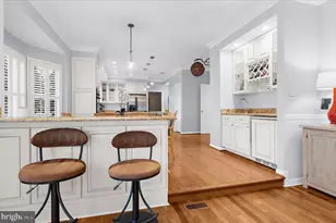 782 Marston Ct, Millersville, MD 21108 - Photo 27