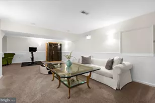 782 Marston Ct, Millersville, MD 21108 - Photo 59