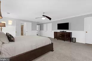 782 Marston Ct, Millersville, MD 21108 - Photo 35