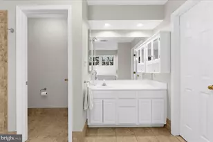 782 Marston Ct, Millersville, MD 21108 - Photo 39