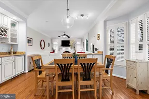 782 Marston Ct, Millersville, MD 21108 - Photo 23