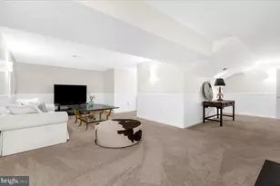 782 Marston Ct, Millersville, MD 21108 - Photo 57