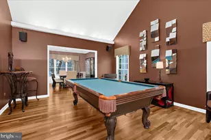 782 Marston Ct, Millersville, MD 21108 - Photo 11