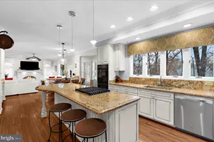 782 Marston Ct, Millersville, MD 21108 - Photo 15