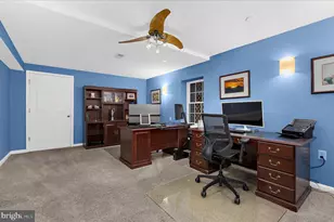 782 Marston Ct, Millersville, MD 21108 - Photo 55