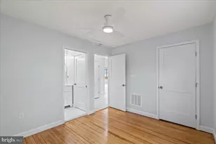 1345 Ellicott Ave, Churchton, MD 20733 - Photo 23