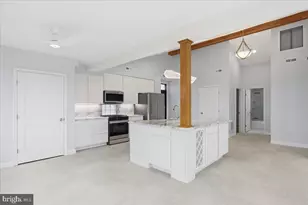 1345 Ellicott Ave, Churchton, MD 20733 - Photo 5