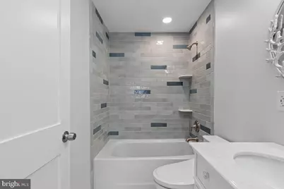 1345 Ellicott Avenue, Churchton, MD 20733 - Photo 25