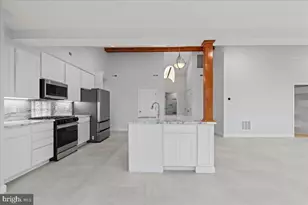 1345 Ellicott Ave, Churchton, MD 20733 - Photo 9