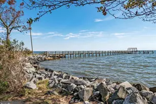 1345 Ellicott Ave, Churchton, MD 20733 - Photo 49