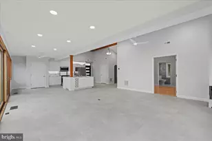 1345 Ellicott Ave, Churchton, MD 20733 - Photo 13