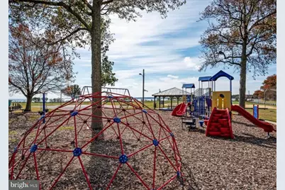 1345 Ellicott Avenue, Churchton, MD 20733 - Photo 33