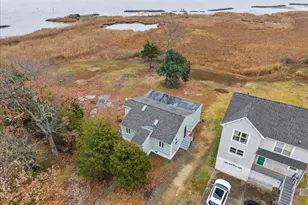 1345 Ellicott Ave, Churchton, MD 20733 - Photo 29