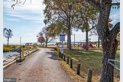 1345 Ellicott Avenue, Churchton, MD 20733 - Photo 35