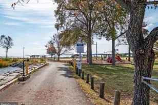 1345 Ellicott Ave, Churchton, MD 20733 - Photo 35