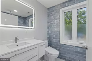 1345 Ellicott Ave, Churchton, MD 20733 - Photo 17