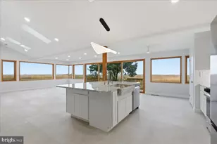 1345 Ellicott Ave, Churchton, MD 20733 - Photo 9