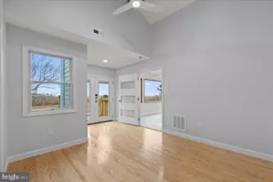 1345 Ellicott Ave, Churchton, MD 20733 - Photo 17