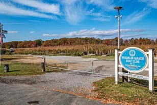 1345 Ellicott Ave, Churchton, MD 20733 - Photo 39