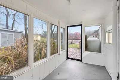 1 Beach Road, Glen Burnie, MD 21060 - Photo 25