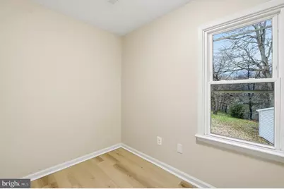 1 Beach Road, Glen Burnie, MD 21060 - Photo 17