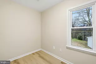 1 Beach Rd, Glen Burnie, MD 21060 - Photo 17