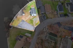 1 Beach Rd, Glen Burnie, MD 21060 - Photo 51