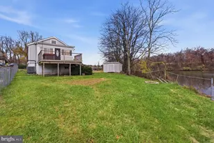 1 Beach Rd, Glen Burnie, MD 21060 - Photo 31