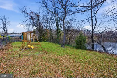 1 Beach Road, Glen Burnie, MD 21060 - Photo 35