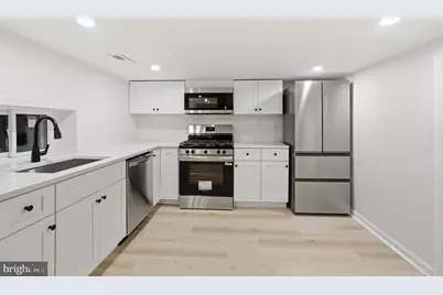 1 Beach Road, Glen Burnie, MD 21060 - Photo 13