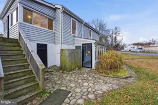 1 Beach Rd, Glen Burnie, MD 21060 - Photo 27