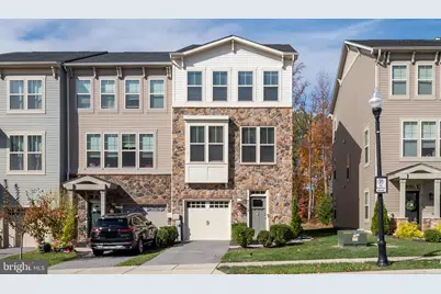 7112 Yamhill Way, Glen Burnie, MD 21060 - Photo 1