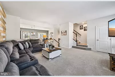 8218 Kippis Road, Millersville, MD 21108 - Photo 3