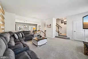 8218 Kippis Rd, Millersville, MD 21108 - Photo 3