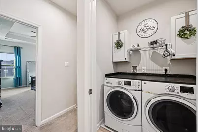 8218 Kippis Road, Millersville, MD 21108 - Photo 17