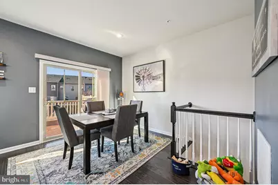 8218 Kippis Road, Millersville, MD 21108 - Photo 7