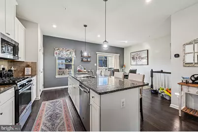 8218 Kippis Road, Millersville, MD 21108 - Photo 9