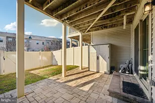 8218 Kippis Rd, Millersville, MD 21108 - Photo 29